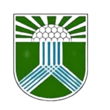 توجيه عاجل للجنة العليا للطوارئ وإدارة الأزمات في الخرطوم