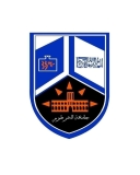 إعلان مهم لجامعة الخرطوم