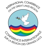 المؤتمر الدولي لمنطقة البحيرات العظمى يعلّق على مبادرة حكومة السودان