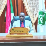 وزير الشؤون الدينية والأوقاف يصدر قرارًا