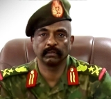 أمر طوارئ في الشمالية