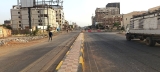 السودان..خطة لإنشاء شبكة طرق جديدة بمواصفات عالمية