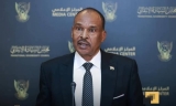 وزير الشباب والرياضة يصدر قراراً بتشكيل لجنة تسيير للاتحاد السوداني للتربية البدنية
