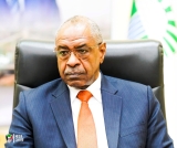 تفاصيل اجتماع مثير لاتحاد كرة القدم السوداني في الخرطوم