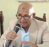 قرار مفاجئ بتعديل مواعيد امتحانات الشهادة المتوسطة بولاية سودانية