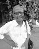 وفاة صحفي سوداني