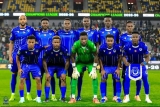 الهلال السوداني يحسم تأهله في دوري أبطال إفريقيا