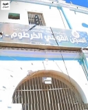 مسؤول سجن شهير في الخرطوم يكشف عمليات تخريب