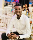 اختفى في ظروف غامضة..مناشدة عاجلة للعثور على نجل الصحفي السوداني عبود عبد الرحيم