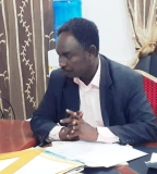 مصطفى تمبور يصدر قرارًا