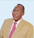 السودان..الشؤون الدينية والأوقاف تعلن اكتمال إجراءات 3 عمارات سكنية في جدة