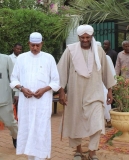 الأمير عبد الرحمن يعلّق على حادثة مستريحة