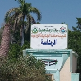 حصاد محصول الذرة بمشروع حلفا ومسوؤل يكشف تفاصيل