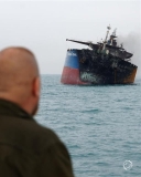 انفجارات عنيفة في الكويت