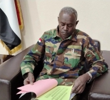 الخرطوم.. إعلان نتيجة امتحانات الشهادة الابتدائية بالأربعاء