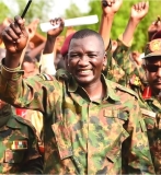 تمبور يتحدث عن خسارة معركة ويؤكّد: الجيش ممسك بزمام المبادرة