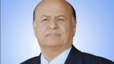 وفاة الرئيس اليمني السابق في الرياض