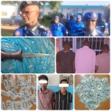 السودان.. السلطات تكشف تطوّرات حول 170 ألف دولار أمريكي بشأن حادثة”عووضة”