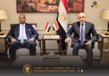 مشاورات  سودانية ـ مصرية حول ملفات التعليم وأوضاع الطلاب