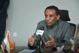 السودان.. توجيهات بتشكيل لجنة لمعالجة قضايا التعليم