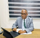 بدء استخراج شهادة تنظيم مهنة القانون ( المعادلة )