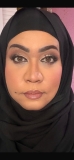 تسجيل حلقتان من ملف العلاقات السودانية المصرية لبرنامج”بودكاست مع عفراء”