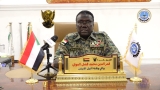 والي النيل الأبيض يصدر قرارًا