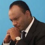 خالد ساتي يكتب: البحث عن أمل !!
