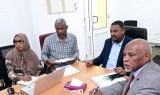السودان..المالية تخطط لتعزيز الشفافية في إدارة المال العام