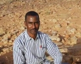 نقابة الصحفيين السودانيين تدين اعتقال صحفي وتحمّل الميلي0شيا المسؤولية