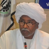 اتحاد الغرف الصناعية يعلّق على قرار حظر استيراد سلع