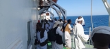 وصول أوّل فوج للحجاج السودانيين إلى الأراضي المقدسة