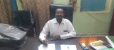 السودان.. إغلاق خور موسى باشا ببحيرة النوبة بحلفا