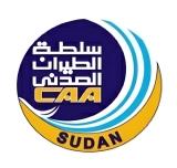 إعادة فتح الأجواء السودانية أمام حركة الطيران الدولي إلى مطار الخرطوم