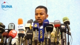 قائد ميداني منشق عن المي0ليشيا يفجّر مفاجأة