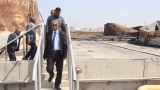 وزير الطاقة السوداني يعلنها بشأن مستودعات استراتيجية