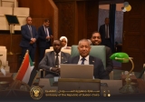 سفير السودان لدى مصر: استهدافنا من قبل إثيوبيا”خيانة”