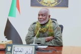 وزير المالية السوداني يتحدث عن التحدي الكبير المنتظر