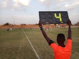 مواجهتان في الدوري السوداني اليوم