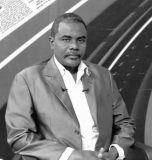 وفاة عضو نقابة الصحفيين السودانيين يوسف سراج الدين