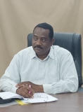 انطلاق منافسات البطولة المدرسية الإفريقية بولايات السودان