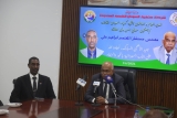 وزير الطاقة يكشف تفاصيل بشأن تطوير قطاع الكهرباء