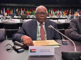 مدير جهاز المخابرات السوداني يطلق دعوة مهمة