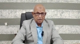 التربية والتعليم بالجزيرة تعلن تأجيل بداية العام الدراسي