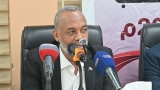 مستشفى في السودان يعلن استعادة زراعة الكلى
