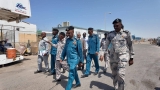 توجيهات بالإسراع في تنفيذ تأهيل منشآت دائرة جمارك مطار بورتسودان
