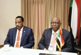 اتفاق لإعادة الملاحة النهرية بين السودان ومصر