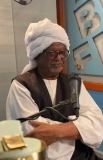 عبد اللطيف البوني يكتب: بيوت مهجورة و “مسكونة”