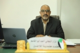 معتمدية اللاجئين توجه رسالة للاجئي جنوب السودان بالخرطوم
