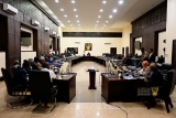 اجتماع لمجلس الوزراء السوداني والإعيسر يكشف التفاصيل